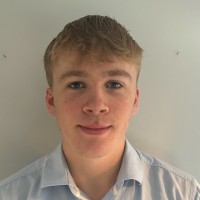 Ben Lewis
