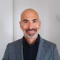 Sergio Santoro