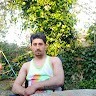 Nicolas Nicolae