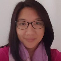 Karen Le