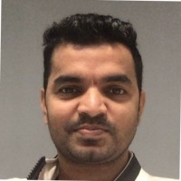 Prasad Devadiga