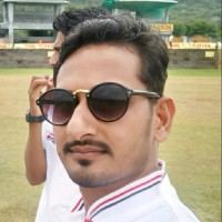 Krishnakant Purohit