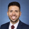 Rony Soto