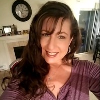 Julie Kadlec (Vise)