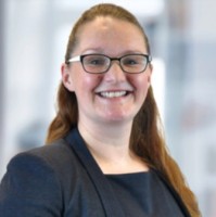 Sallyann Vipond