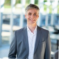 Arnout Klooswijk
