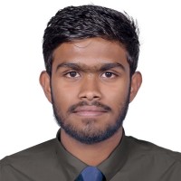 Ahnaf Ibrahim
