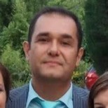Aleksandar Stoilovski