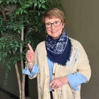 Jo Ann Lagoni
