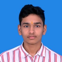 PRASANNA VENKATESH S B