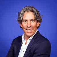 Luuk De Bruijn
