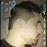 Hammad Hameed