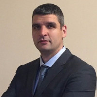 Ivan Pantic