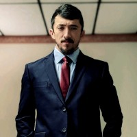 Michael Rivas