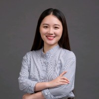 张秀琴