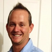 Matthew Bedford