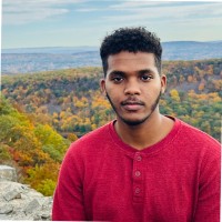 Ibrahim Elamin