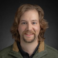 Michael Hiegel