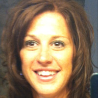 Shannon Moylan