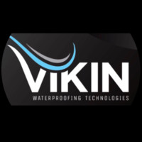 VIKIN Waterproofing Technologies