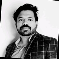 SHASHIDHAR S