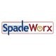 SpadeWorx Software Services
