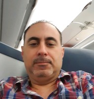gaby abou youssef