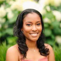 Tanya Killebrew