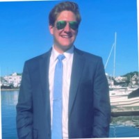 Christopher Borrelli