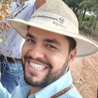 Carlos Henrique Santos