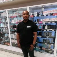 Thabiso Kubu