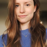 Irene Benthin