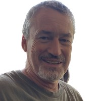 Philip Ruscoe