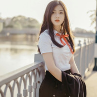 Nguyen Giang