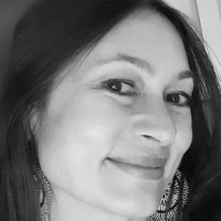 Judit Janković, Ph.D., Credentialed Evaluator