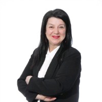 Teresa Lopez Sanchez