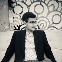 Ishan Dutta