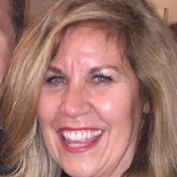 Lisa Phillips
