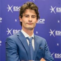 Pietro Zanetti