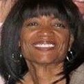 Roxane Smith