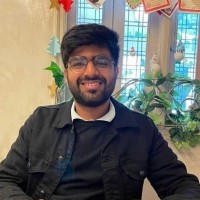 Sourabh Sachdev