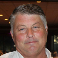 Mark Hays