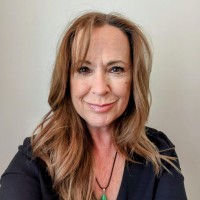 Valerie Erickson-Husemann