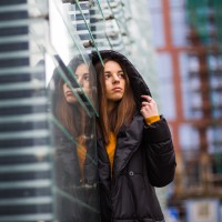 Karina Super