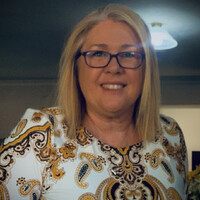 Julie Smith