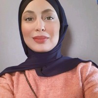 Halima Aourir