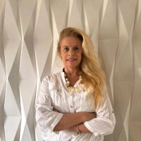 Berenice Lev Castilho