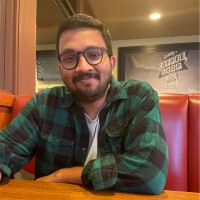 Jawaharbabu Jeyaraman