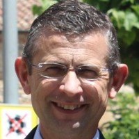 Joan Pinol