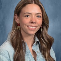 Abigail Morehead